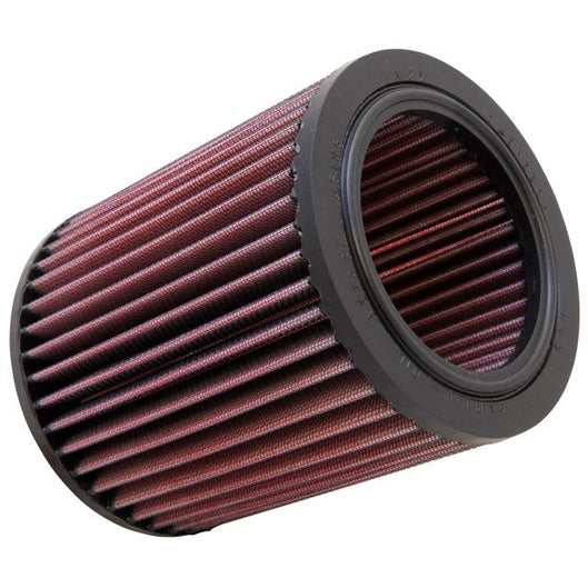  Filtre à air de rechange E-2350 - E-2350