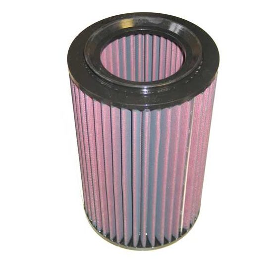  Filtre à air de rechange E-9280 - E-9280