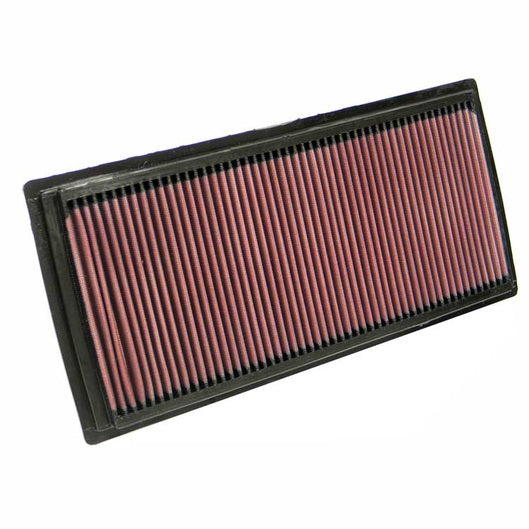  Filtre à air de rechange K&N - Nissan / Suzuki - 33-2324
