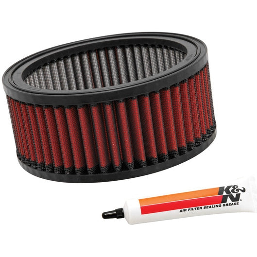  Filtre à air industriel de remplacement E-4518 - E-4518