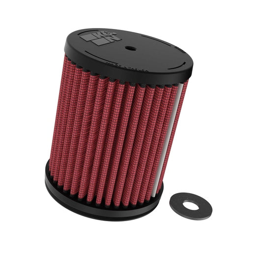  Filtre à air industriel de remplacement E-4527 - E-4527