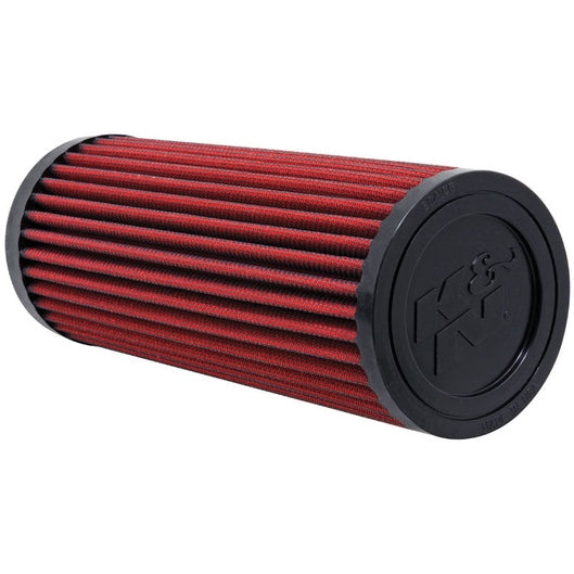  Filtre à air industriel de remplacement E-4962 - E-4962