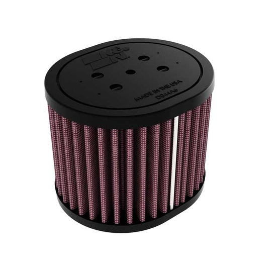  Filtre à air industriel de remplacement E-4967 - E-4967