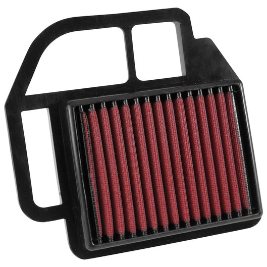  Filtre à air industriel de remplacement K&N - Cub / Kohler / Toro - 33-2421