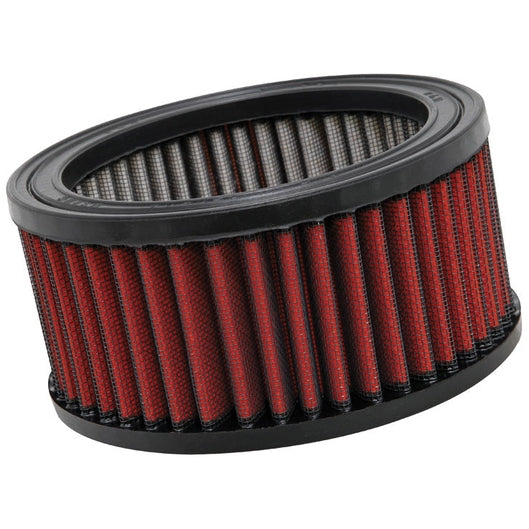  Filtre à air industriel de remplacement K&N - Kohler - E-4583