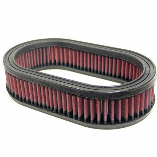  Filtre à air ovale E-3442 - E-3442