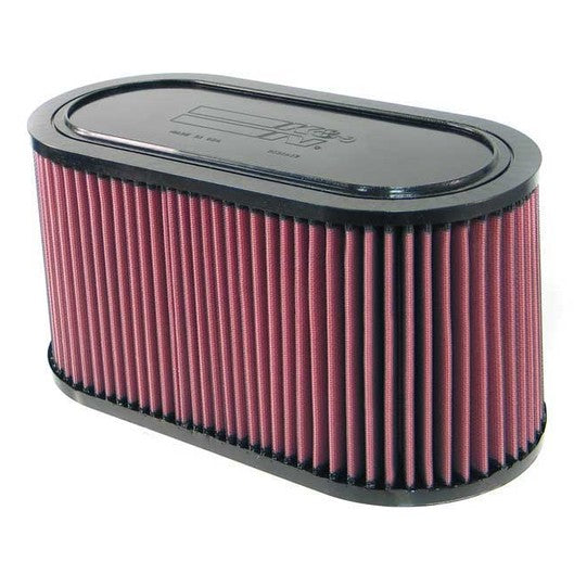  Filtre à air rectangulaire K&N - 13-1/2