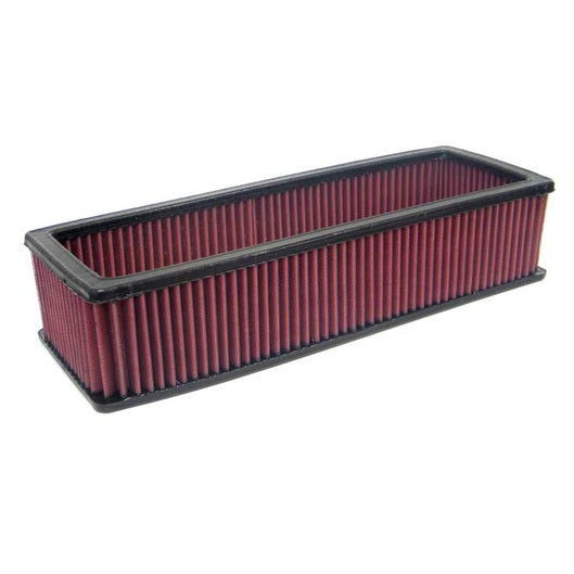  Filtre à air rectangulaire K&N - 17-3/16