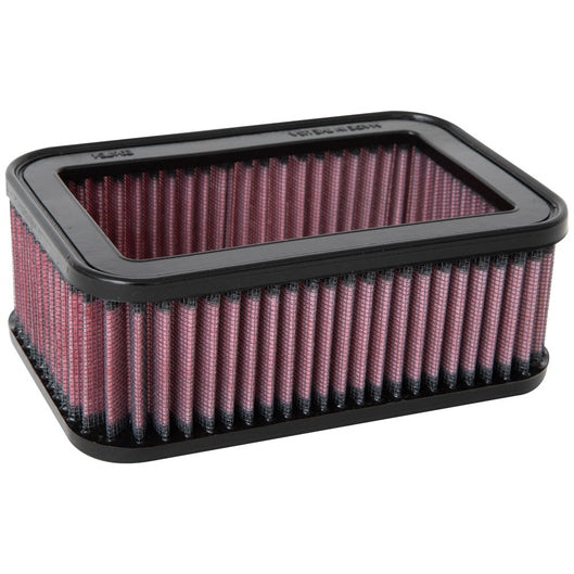  Filtre à air rectangulaire K&N - 6-3/4