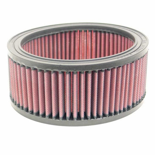  Filtre à air rond E-3403 - E-3403