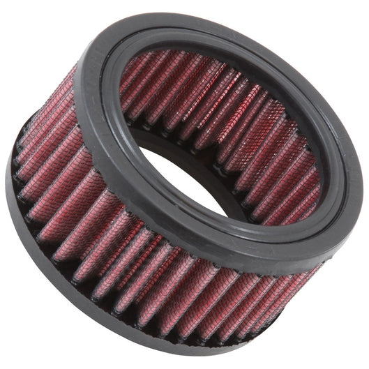  Filtre à air rond K&N - 3-7/8