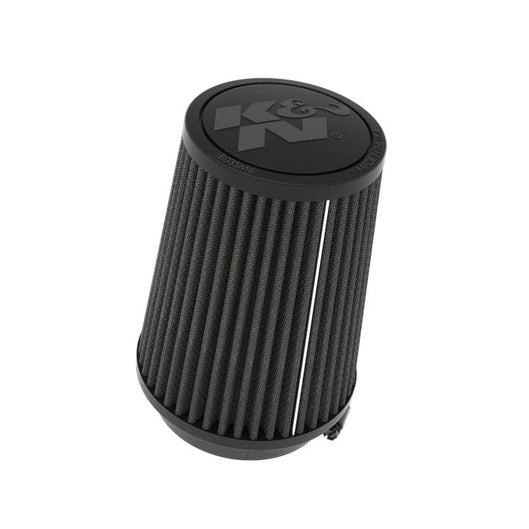  Filtre à air universel K&N à fixation par pince - 3