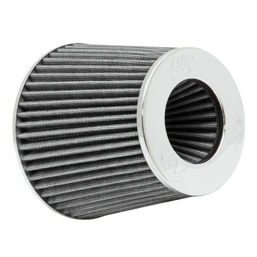  Filtre à air universel K&N à fixation par pince - 6
