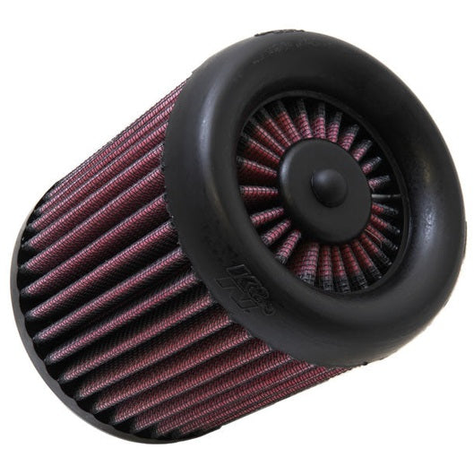  Filtre à air universel X-Stream à fixation par pince RX-4040-1 - RX-4040-1