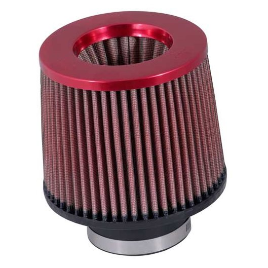  Filtre à air universel conique inversé RR-3001 - RR-3001