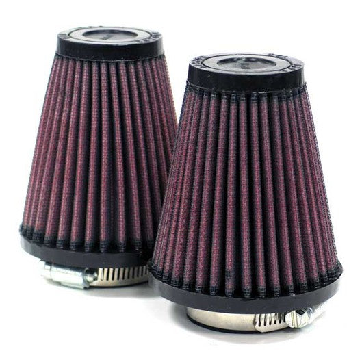  Filtre à air universel à fixation par pince R-1082 - R-1082