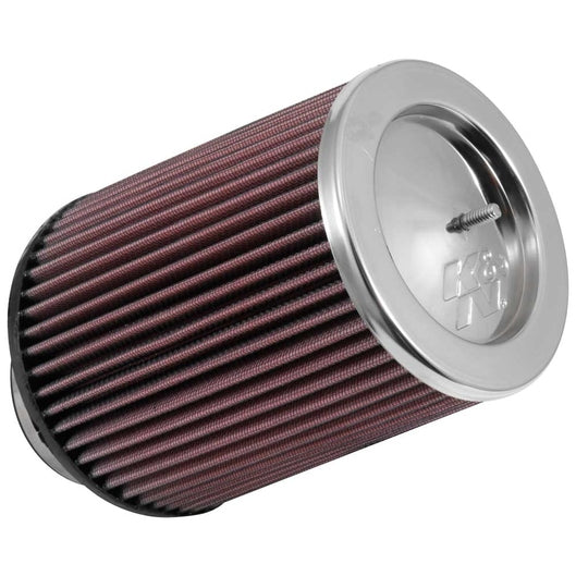  Filtre à air universel à fixation par pince RF-1016 - RF-1016