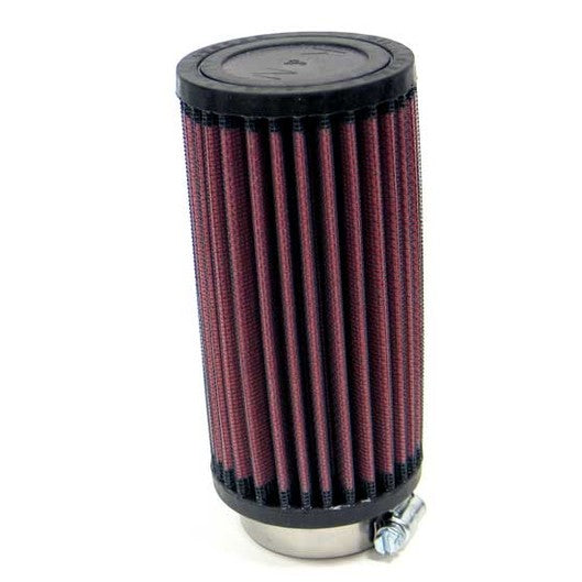  Filtre à air universel à fixation par pince RU-0420 - RU-0420
