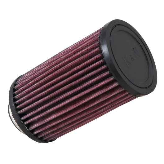  Filtre à air universel à fixation par pince RU-1050 - RU-1050
