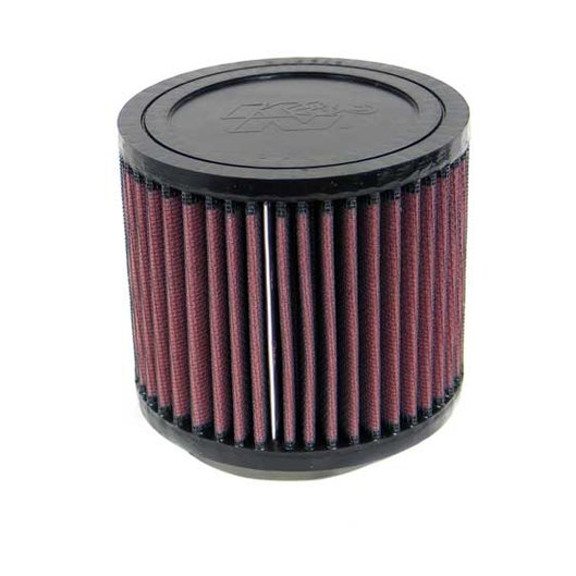 Filtre à air universel à fixation par pince RU-2650 - RU-2650