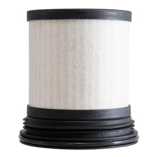  Filtre à carburant K&N - FILTRE À CARBURANT-; AUTOMOBILE (PF-4600) – Jeep - PF-4600