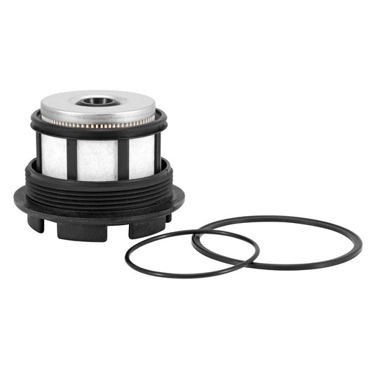  Filtre à carburant K&N pour camion diesel (PF-4000) – Ford - PF-4000