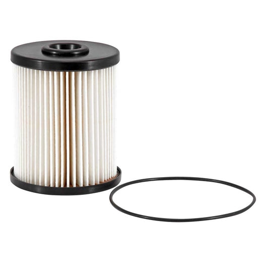  Filtre à carburant K&N pour camion diesel (PF-4200) – Dodge - PF-4200