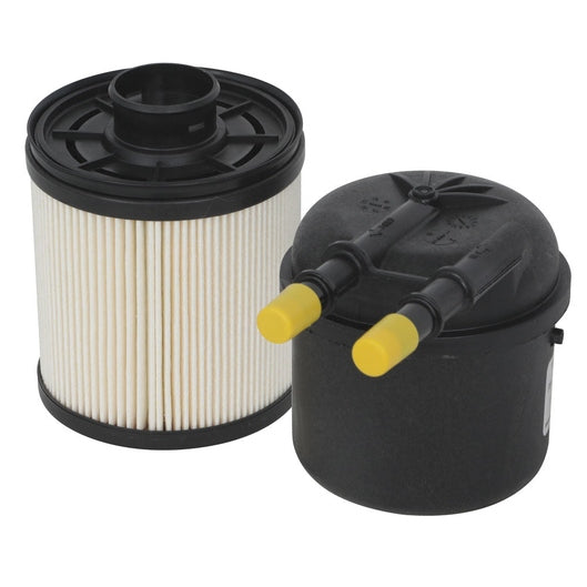  Filtre à carburant K&N pour camion diesel (PF-4700) – Ford - PF-4700