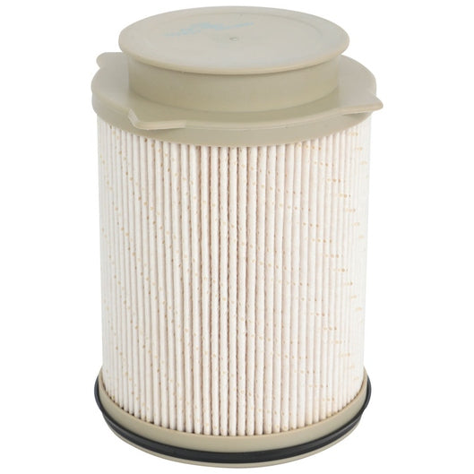  Filtre à carburant K&N pour camion diesel (PF-4801) – Ram - PF-4801
