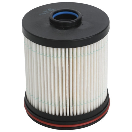  Filtre à carburant K&N pour camion diesel (PF-5000) – Cadillac / Chevrolet / Gmc - PF-5000