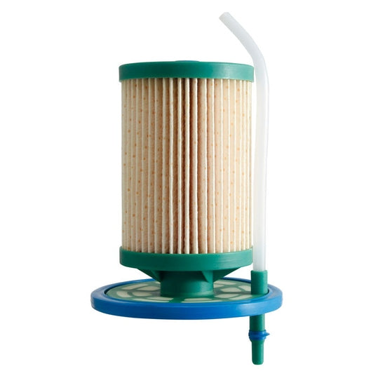  Filtre à carburant PF-4400 - PF-4400