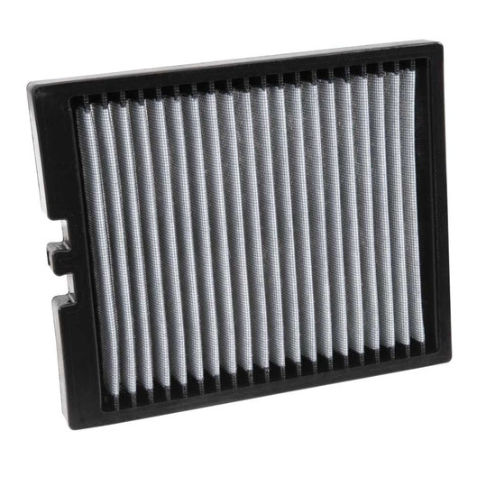 Filtre d'habitacle K&N (VF1011) – Ford / Lincoln - VF1011