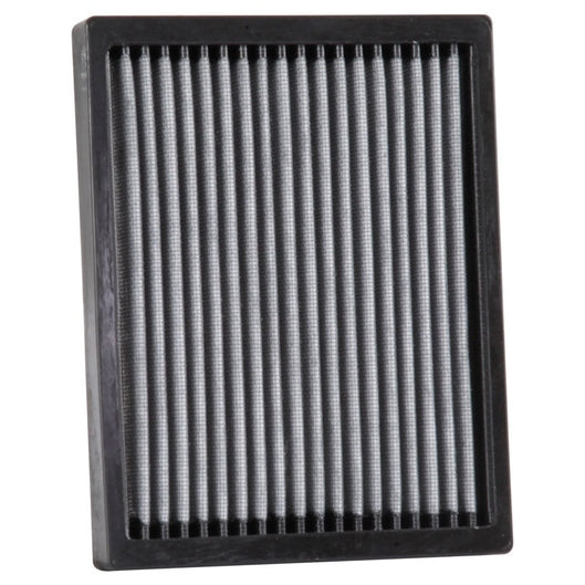 Filtre d'habitacle K&N (VF1017) – Kia - VF1017