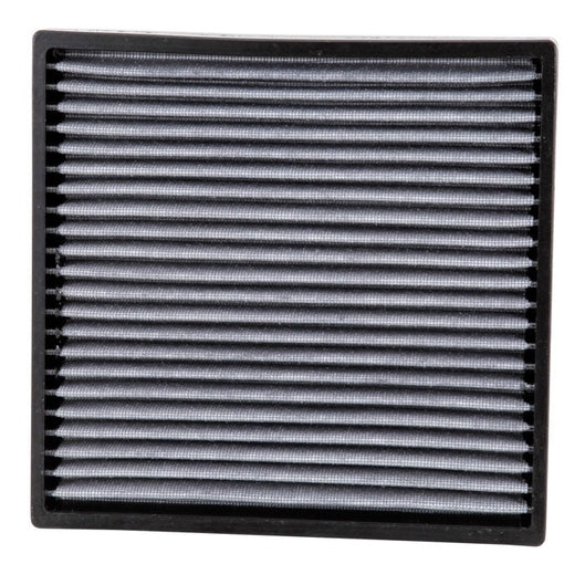  Filtre d'habitacle K&N (VF2001) – Acura / Honda - VF2001