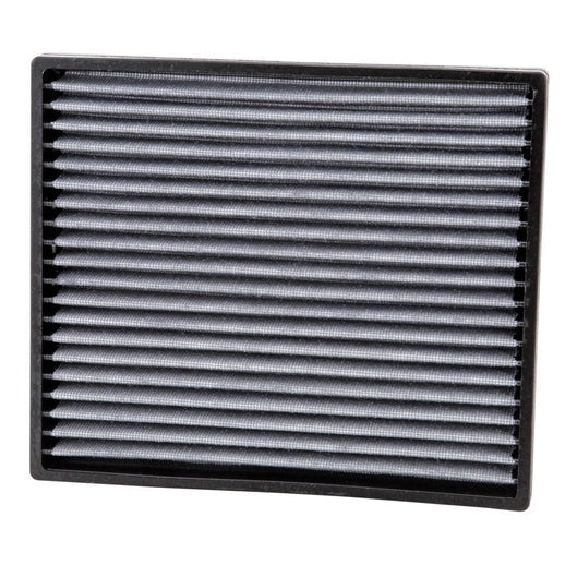  Filtre d'habitacle K&N (VF2003) – Toyota - VF2003