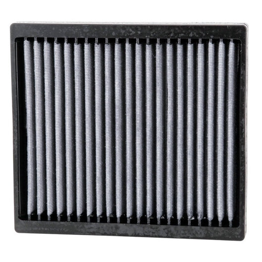  Filtre d'habitacle K&N (VF2004) – Holden / Infiniti / Isuzu / Mazda / Mitsubishi / Nissan / Renault / Vinfast - VF2004