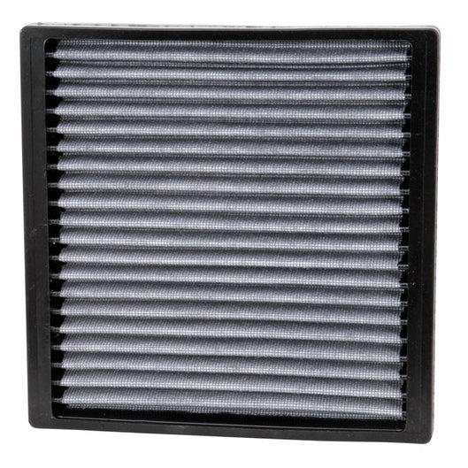  Filtre d'habitacle K&N (VF2005) – Dodge / Pontiac / Subaru / Toyota - VF2005