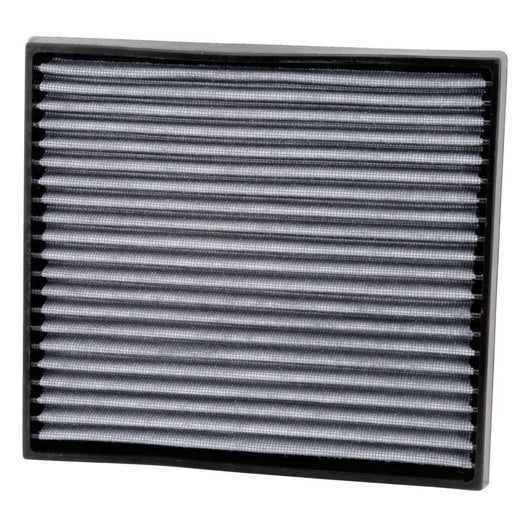  Filtre d'habitacle K&N (VF2009) – Scion / Toyota - VF2009