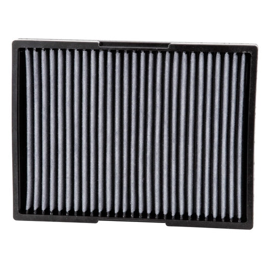  Filtre d'habitacle K&N (VF2012) – Audi / Seat / Volkswagen - VF2012