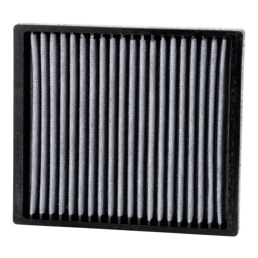  Filtre d'habitacle K&N (VF2013) – Chrysler / Dodge / Jeep / Ram - VF2013