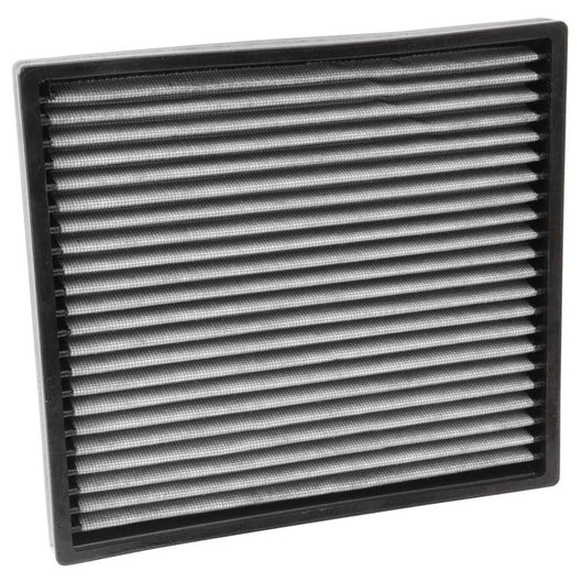  Filtre d'habitacle K&N (VF2016) – Chevrolet / Gmc / Holden / Hyundai / Kia / Saturn - VF2016