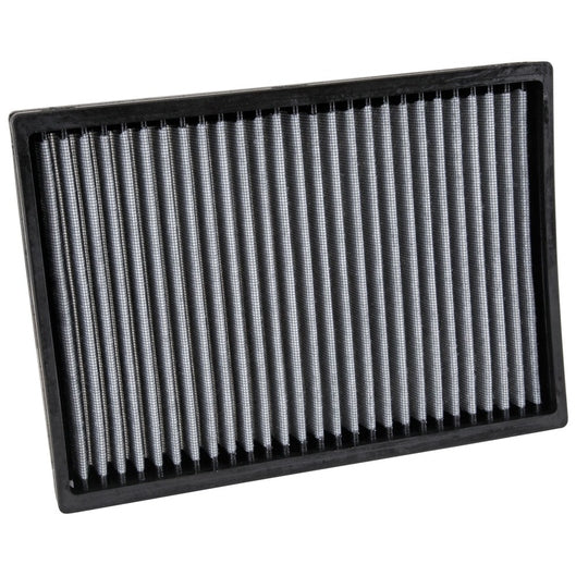  Filtre d'habitacle K&N (VF2027) – Chrysler / Dodge - VF2027