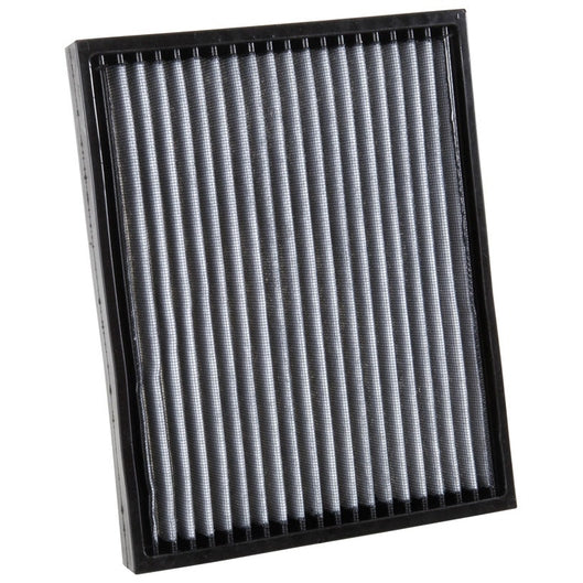  Filtre d'habitacle K&N (VF2049) – Ford / Lincoln - VF2049