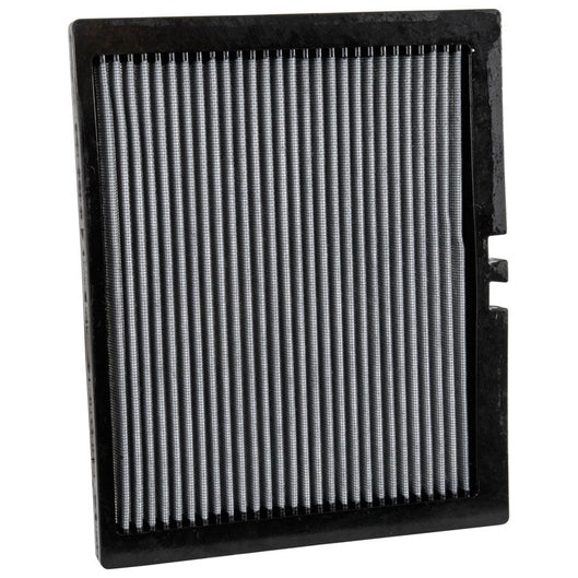  Filtre d'habitacle K&N (VF2050) – Ford / Lincoln - VF2050