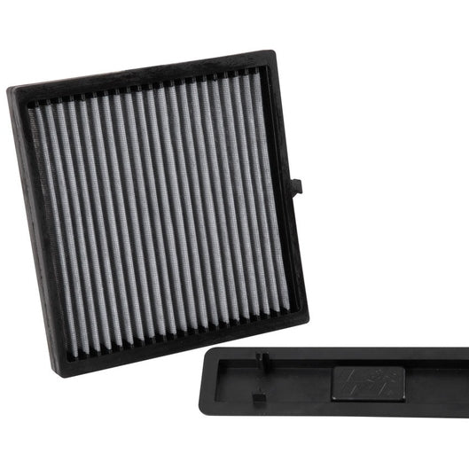  Filtre d'habitacle K&N (VF2055) – Subaru - VF2055