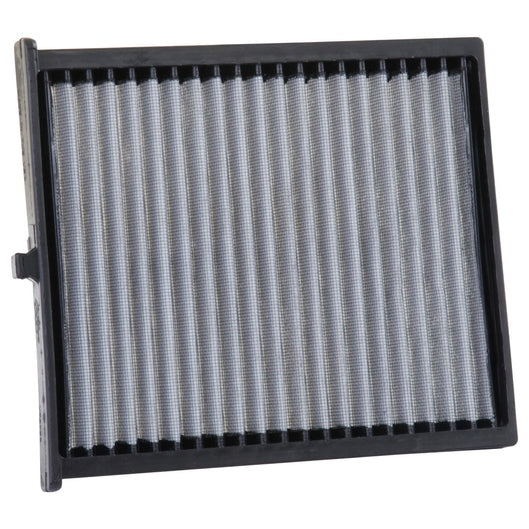  Filtre d'habitacle K&N (VF2056) – Mazda - VF2056