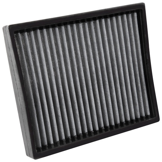  Filtre d'habitacle K&N (VF2058) – Hyundai - VF2058