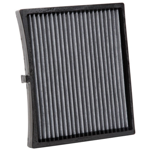  Filtre d'habitacle K&N (VF2059) – Hyundai / Kia - VF2059