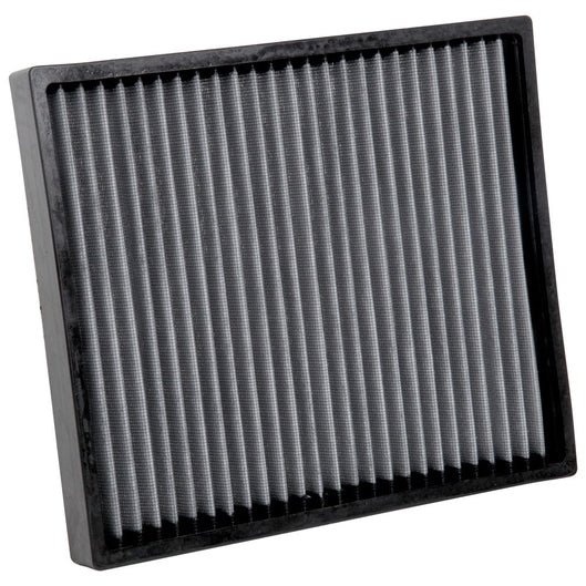  Filtre d'habitacle K&N (VF2061) – Genesis / Hyundai / Kia - VF2061
