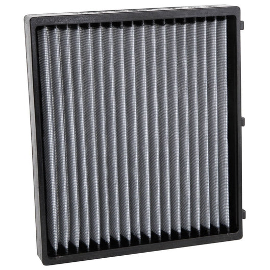  Filtre d'habitacle K&N (VF2062) – Hyundai / Kia - VF2062